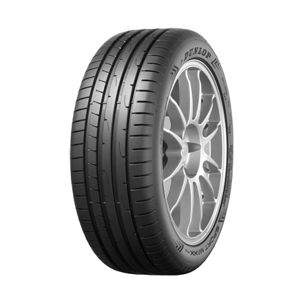275/40 R20 106Y DUNLOP  Nyári Gumi
