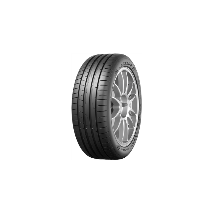 275/40 R20 106Y DUNLOP  Nyári Gumi