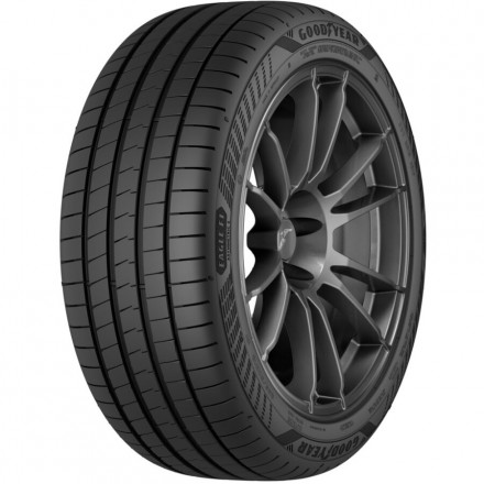 245/45 R19 102Y GOODYEAR  Nyári Gumi