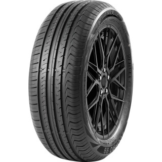 205/65 R15 94V   Nyári Gumi
