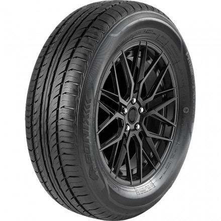 205/70 R15 96H   Nyári Gumi
