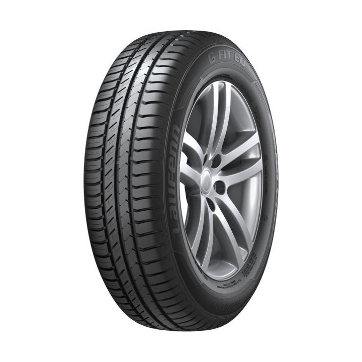 165/80R13 83T LAUFENN G FIT EQ LK41 NYÁRI GUMI