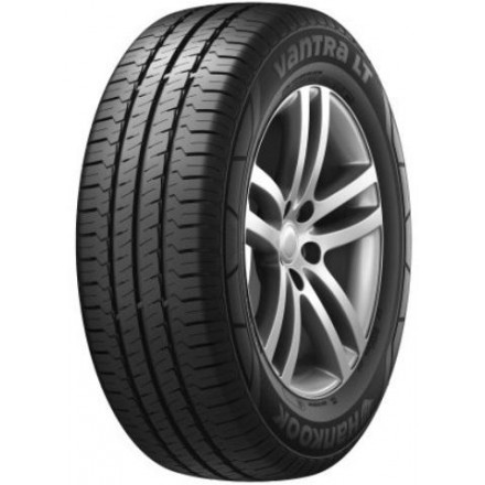 225/70 R15C 112/110S HANKOOK RA18 VANTRA LT NYÁRI GUMI