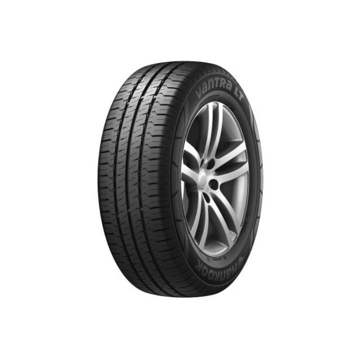 225/70 R15C 112/110S HANKOOK RA18 VANTRA LT NYÁRI GUMI