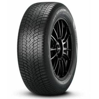 245/50R18 100Y PIRELLI SCORPION ALLSEASON SF2 NÉGYÉVSZAKOS GUMI