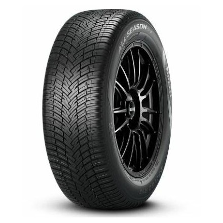 245/50R18 100Y PIRELLI SCORPION ALLSEASON SF2 NÉGYÉVSZAKOS GUMI