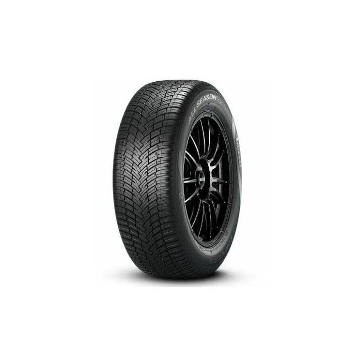 245/50R18 100Y PIRELLI SCORPION ALLSEASON SF2 NÉGYÉVSZAKOS GUMI