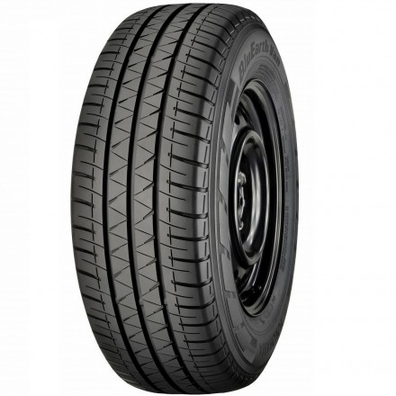 225/70R15C 112/110S YOKOHAMA BLUEARTH-VAN RY55 NYÁRI GUMI