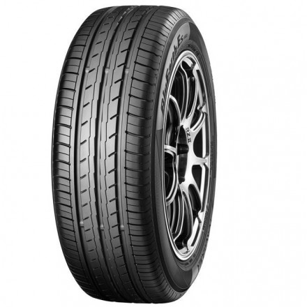 165/70R14 81T YOKOHAMA ES32 NYÁRI GUMI