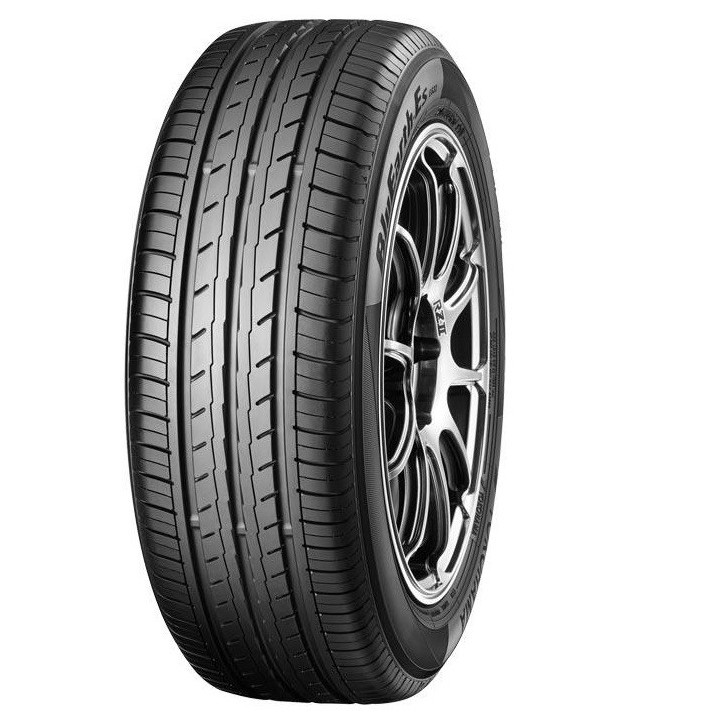 165/70R14 81T YOKOHAMA ES32 NYÁRI GUMI