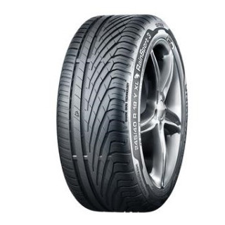 195/55 R16 87H UNIROYAL RAINSPORT 3 NYÁRI GUMI