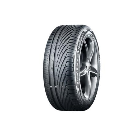 195/55 R16 87H UNIROYAL RAINSPORT 3 NYÁRI GUMI