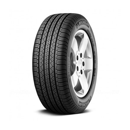 285/60 R18 120V MICHELIN LATITUDE TOUR HP NYÁRI GUMI