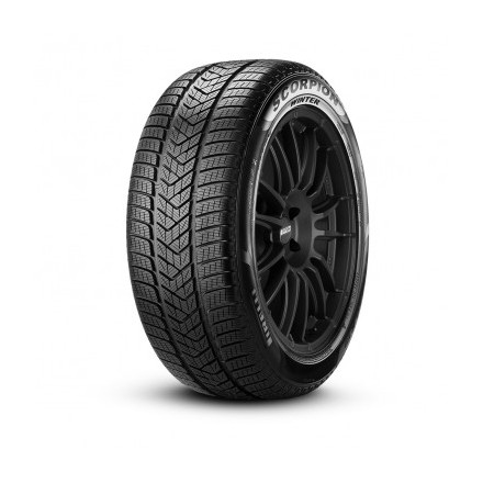 285/45 R21 113W PIRELLI SCORPION WINTER TÉLI GUMI
