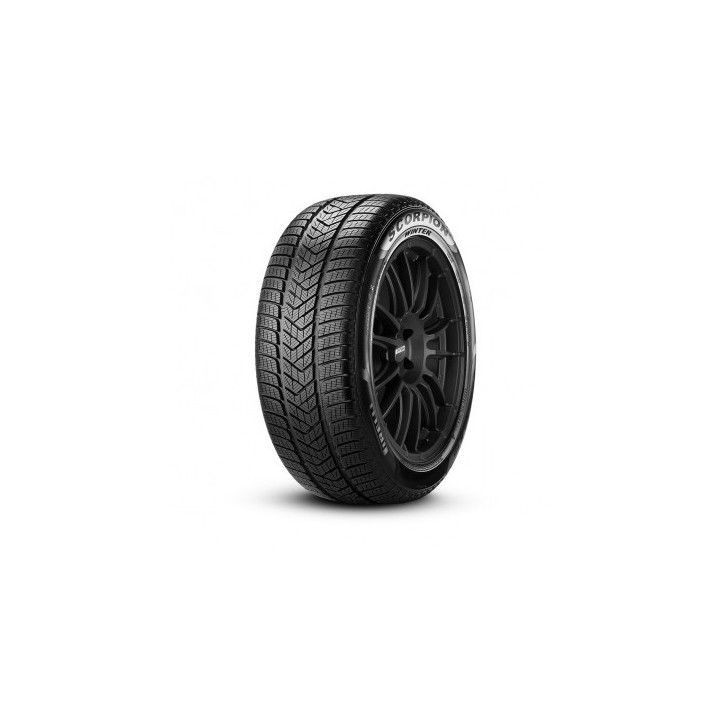 285/45 R21 113W PIRELLI SCORPION WINTER TÉLI GUMI