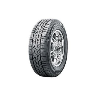Anvelopa Off Road Vara 255/55 R18 SILVERSTONE ESTIVA X5