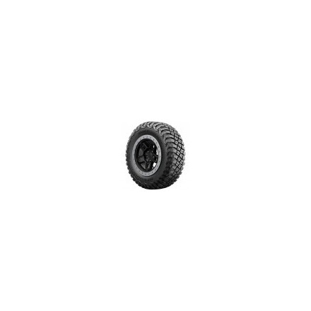 Anvelopa Off Road Vara 285/75 R16 BF GOODRICH MUD TERRAIN KM 3