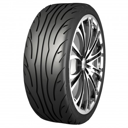 195/45 R16 84V NANKANG NS-2R NYÁRI GUMI