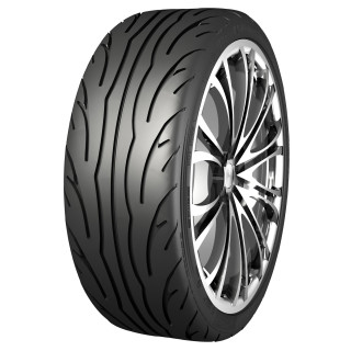 205/40 R17 84W NANKANG NS-2R NYÁRI GUMI
