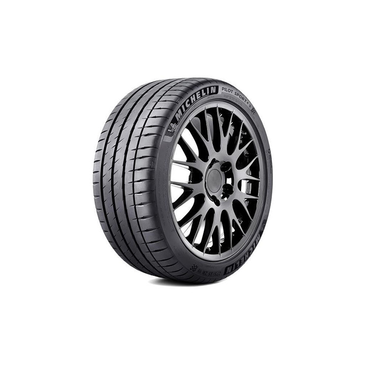 285/40  111Y MICHELIN PILOT SPORT 4 S Nyári Gumi