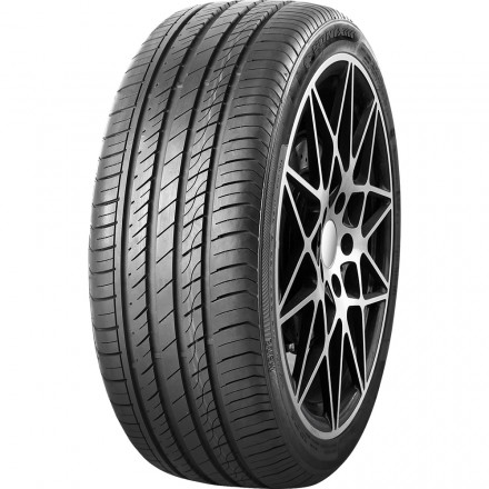 275/60 R20 119H   Nyári Gumi