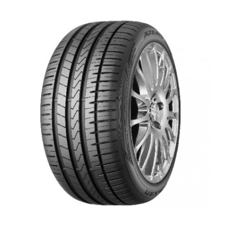235/60 R18 103W FALKEN FK-510 SUV NYÁRI GUMI