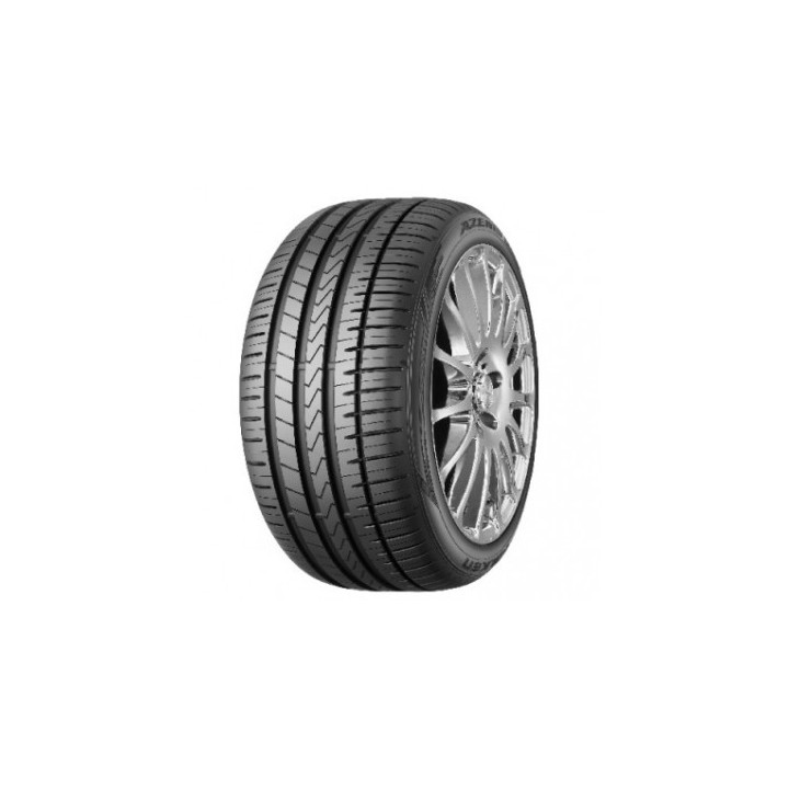 235/60 R18 103W FALKEN FK-510 SUV NYÁRI GUMI