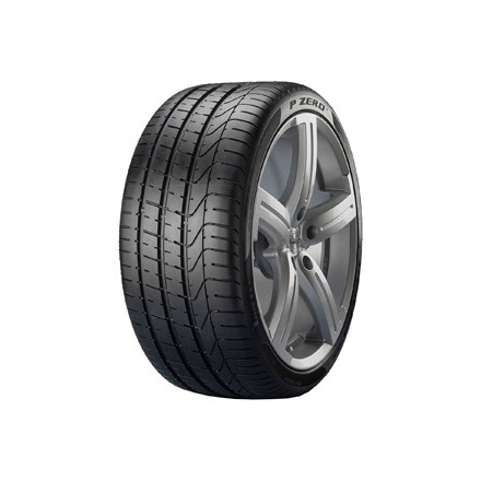 285/35R18 97Y PIRELLI P ZERO NYÁRI GUMI