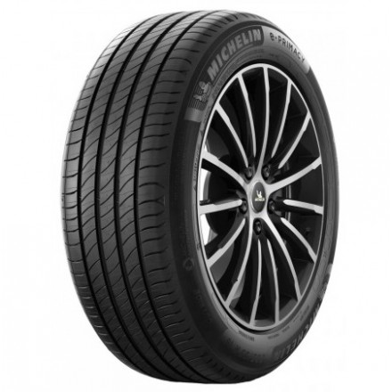 225/45 R17 94V UNIROYAL ALLSEASONEXPERT 2 NÉGYÉVSZAKOS GUMI