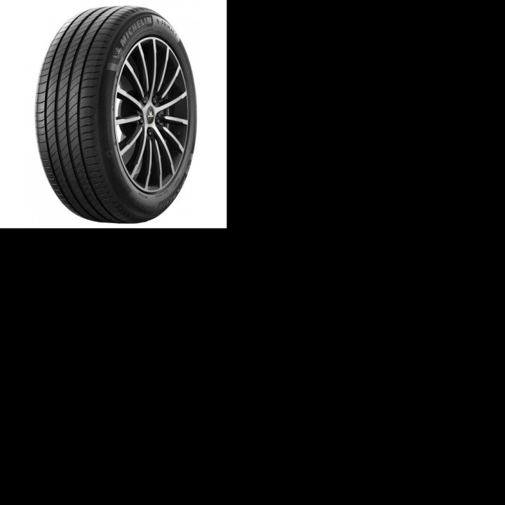 225/45 R17 94V UNIROYAL ALLSEASONEXPERT 2 NÉGYÉVSZAKOS GUMI