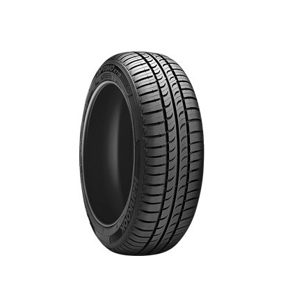 315/40R21 111Y BRIDGESTONE TURANZA6 NYÁRI GUMI