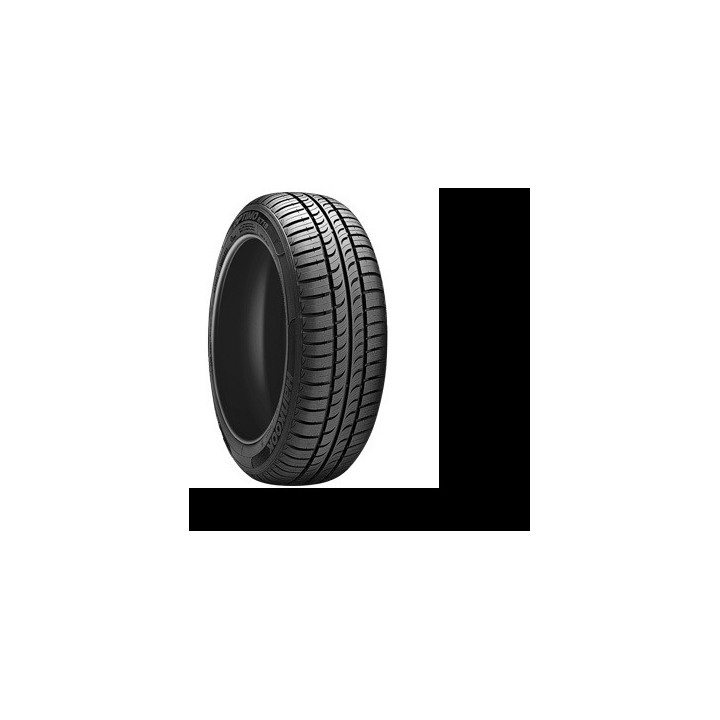 315/40R21 111Y BRIDGESTONE TURANZA6 NYÁRI GUMI