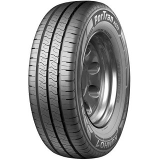 225/75 R16 121/120R KUMHO Atrezzo Elite Nyári Gumi
