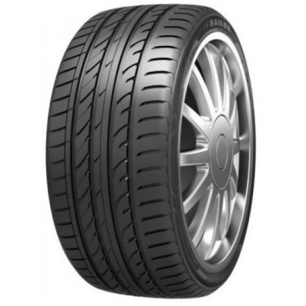 275/35 R19 100Y SAILUN Atrezzo-ZSR-Runflat Nyári Gumi