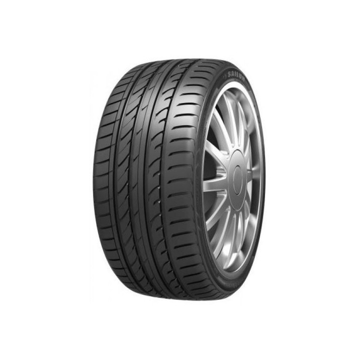 275/35 R19 100Y SAILUN Atrezzo-ZSR-Runflat Nyári Gumi
