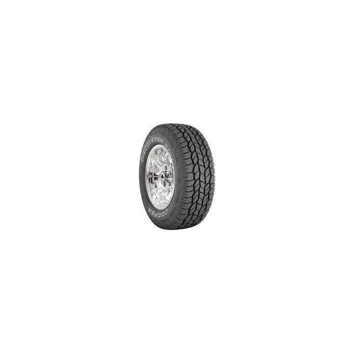 Anvelopa Off Road All season 285/60 R18 COOPER DISCOVERER AT3 SPORT