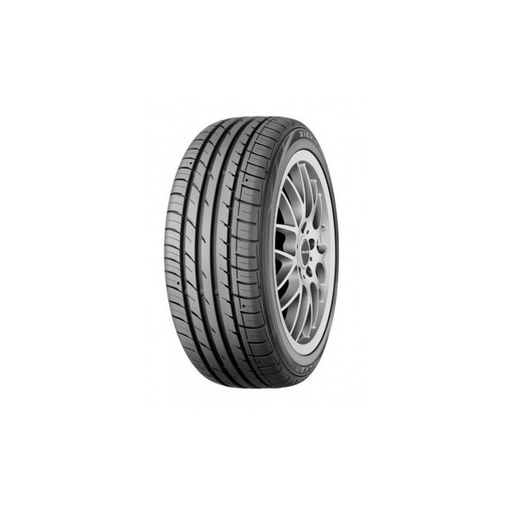 205/60 R16 96V FALKEN ZE914A EC Nyári Gumi
