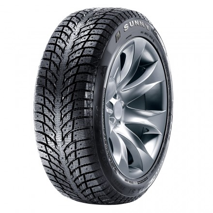 225/65 R17 102T SUNNY NW631 TÉLI GUMI