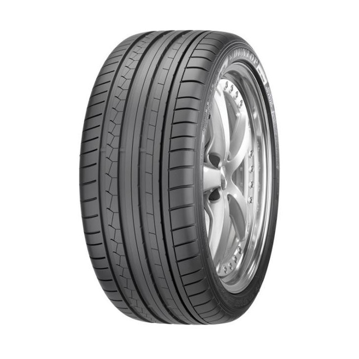 325/30 R21 108Y DUNLOP SPT MAXX GT NYÁRI GUMI