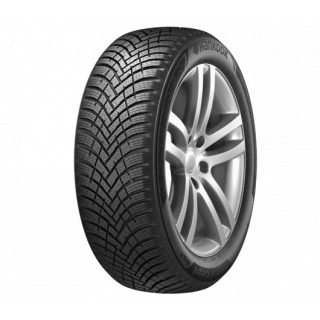 185/60 R15 84T HANKOOK W462 WINTER I*CEPT RS3 TÉLI GUMI