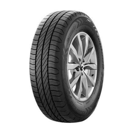 195/70 R15C 104R TIGAR CARGOSPEEDEVO NYÁRI GUMI
