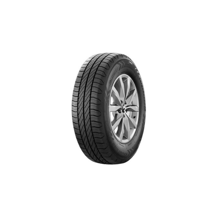 195/70 R15C 104R TIGAR CARGOSPEEDEVO NYÁRI GUMI