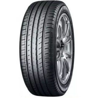 225/50R17 98W YOKOHAMA AE51 NYÁRI GUMI