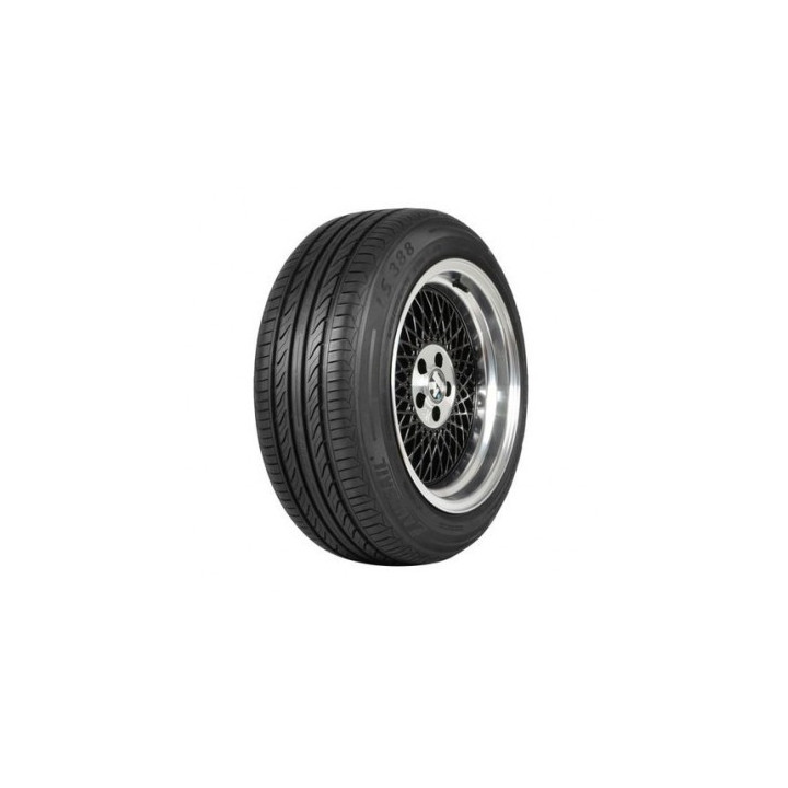 225/50 R18 99W LANDSAIL LS 388 NYÁRI GUMI