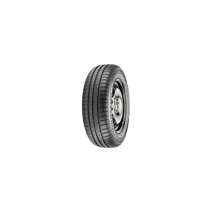 205/55R17 91V GOODYEAR EFFICIENTGRIPPERFORMANCE NYÁRI GUMI