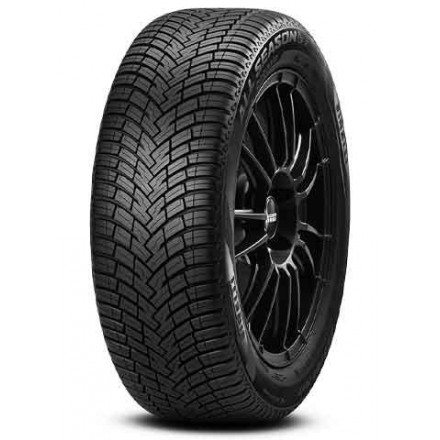315/35 R20 110W PIRELLI SCORPION ALL SEASON SF2 NÉGYÉVSZAKOS GUMI