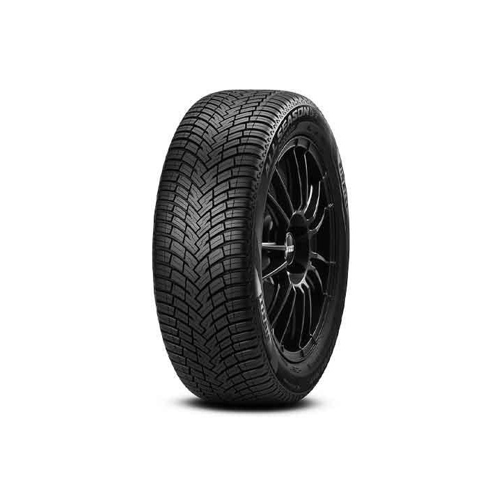 315/35 R20 110W PIRELLI SCORPION ALL SEASON SF2 NÉGYÉVSZAKOS GUMI