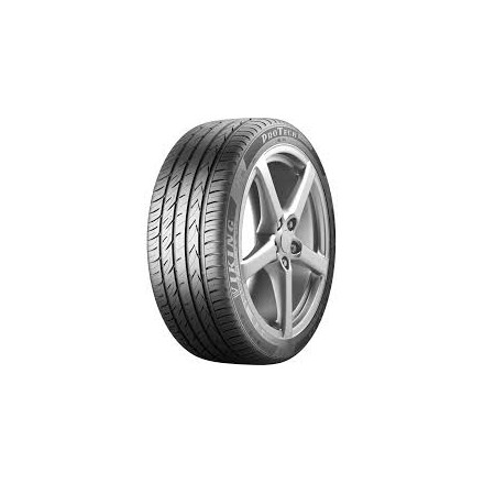 185/65R15 92T VIKING PROTECH NEWGEN XL NYÁRI GUMI