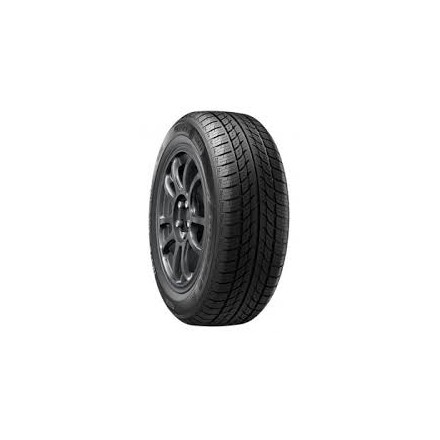 165/65R14 79T TIGAR TOURING NYÁRI GUMI