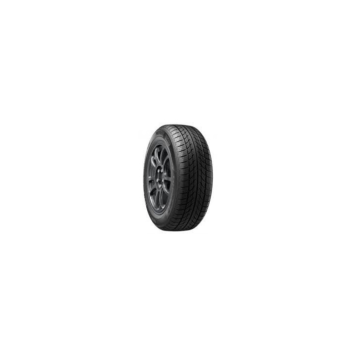 165/65R14 79T TIGAR TOURING NYÁRI GUMI